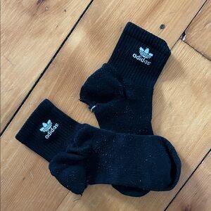 Women's ankle socks